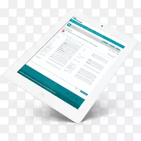 Ʒ�ƶ�ý����ҵӦ��-������