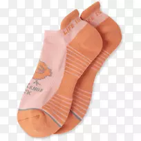 手套安全鞋-女配件-空若网 手套安全鞋-女配件-空若网