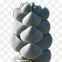 鹅卵石工业设计首页设计-空若网 鹅卵石工业设计首页设计-空若网