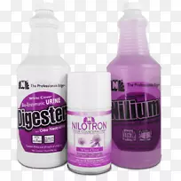 化学反应用液体洗剂溶剂-空若网 化学反应用液体洗剂溶剂-空若网