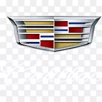 2018年凯迪拉克CTS-v 2018凯迪拉克XT 5轿车凯迪拉克自动升级-凯迪拉克-空若网 2018年凯迪拉克CTS-v 2018凯迪拉克XT 5轿车凯迪拉克自动升级-凯迪拉克-空若网