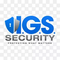 �̱�Ʒ����֯�̱����-������