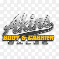 ������־�������-����-������