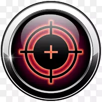 ½Ü¿Ëѷά¶ûË®²Ê»±Ä´²ÏµÁÐÓë·¢Õ¹-¿ÕÈôÍø ½Ü¿Ëѷά¶ûË®²Ê»±Ä´²ÏµÁÐÓë·¢Õ¹-¿ÕÈôÍø