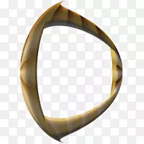 ����-����˹��������-������