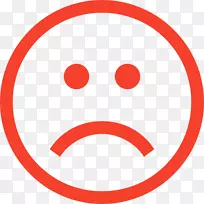 运动鞋t恤标志服装阿迪达斯t恤-空若网 运动鞋t恤标志服装阿迪达斯t恤-空若网