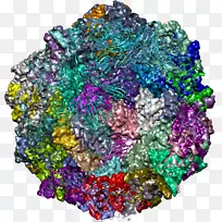 塑料宝石结晶学珠宝宝石-空若网 塑料宝石结晶学珠宝宝石-空若网
