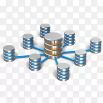 数据仓库商业智能分析计算机数据存储数据库-空若网 数据仓库商业智能分析计算机数据存储数据库-空若网