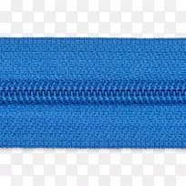 �����η��һ�-������