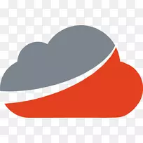 撰写五段论文科学文章研究-空若网 撰写五段论文科学文章研究-空若网