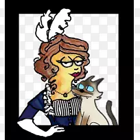 博客剪贴画-胖女人唱歌的照片-空若网 博客剪贴画-胖女人唱歌的照片-空若网