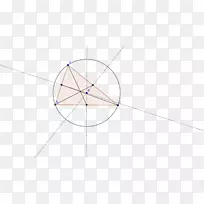 三角图-三角数-空若网 三角图-三角数-空若网