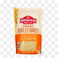 早餐谷类面粉箭头磨坊米粉全谷类面粉-空若网 早餐谷类面粉箭头磨坊米粉全谷类面粉-空若网