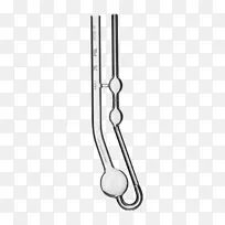 Õ³¶È¼ÆÒºÌåÕ³¶È²£Á§Á÷Ìå²£Á§-¿ÕÈôÍø Õ³¶È¼ÆÒºÌåÕ³¶È²£Á§Á÷Ìå²£Á§-¿ÕÈôÍø