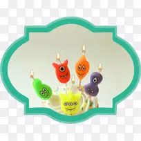 生日蜡烛生日蛋糕-生日-空若网 生日蜡烛生日蛋糕-生日-空若网