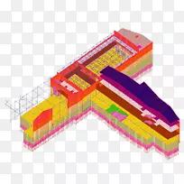 材料线角线-空若网 材料线角线-空若网