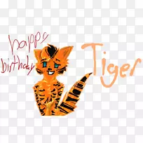 èͼ�����������ﻢ��-������