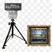 计算机硬件技术机器多媒体系统技术-空若网 计算机硬件技术机器多媒体系统技术-空若网