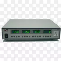 电源逆变器,变频器,电子,交流电,直流,-空若网 电源逆变器,变频器,电子,交流电,直流,-空若网