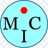 Ц�����ֶ�����·������-Ц��-������