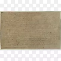 胶合板长方形垫子木材染色-大宪章-空若网 胶合板长方形垫子木材染色-大宪章-空若网