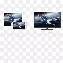 高清晰度电视智能电视显示装置lg电视-空若网 高清晰度电视智能电视显示装置lg电视-空若网