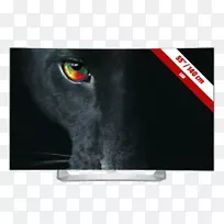 LG eg910v OLED lg电子智能电视-lg电视-空若网 LG eg910v OLED lg电子智能电视-lg电视-空若网