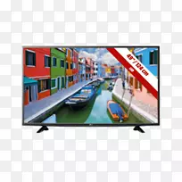 lg高清背光液晶电视1080 p-lg电视-空若网 lg高清背光液晶电视1080 p-lg电视-空若网