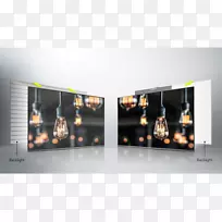 4k分辨率超高清晰电视智能电视lg uh661v-lg电视-空若网 4k分辨率超高清晰电视智能电视lg uh661v-lg电视-空若网