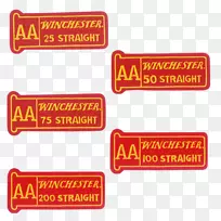 标志标签线字体线-空若网 标志标签线字体线-空若网