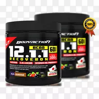 ��ʳ�����-֧����������������-����ʹ��������-������