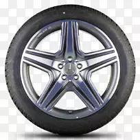 奔驰奥迪S6轿车奥迪a6自力合金车轮-空若网 奔驰奥迪S6轿车奥迪a6自力合金车轮-空若网