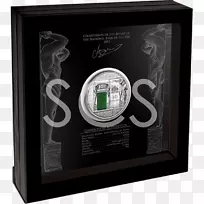 多媒体石材室-空若网 多媒体石材室-空若网