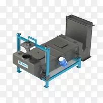 ��ҵ����ϵͳ���޹�˾����ϵͳ��֯-������