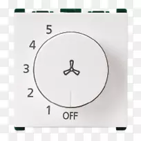 Vishnu公司电子松下锚定电器Pvt。有限公司-空若网 Vishnu公司电子松下锚定电器Pvt。有限公司-空若网