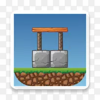 矩形设计-空若网 矩形设计-空若网