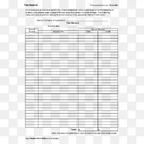 �����ģ��microsoft excel�ʲ���ծ��-�ʲ���ծ��-������