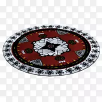 餐具-空若网 餐具-空若网