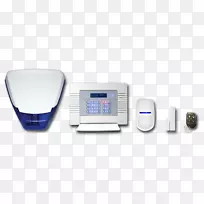 ��ȫ����ϵͳ����װ�ñ�·���ӻ��ֱ���ϵͳ-������