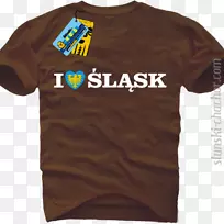 长袖t恤上衣长袖t恤-空若网 长袖t恤上衣长袖t恤-空若网