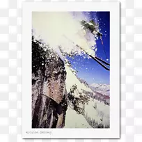 摄影海报树天空-空若网 摄影海报树天空-空若网