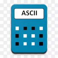 单元转换器区android-android-空若网 单元转换器区android-android-空若网