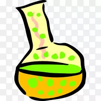 ��ѧ��ѧʵ���Ҽ��������ձ�ͼƬ-������