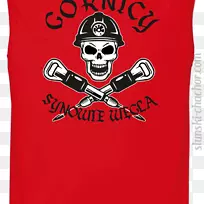 无袖T恤-空若网 无袖T恤-空若网