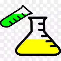 烧杯实验室科学剪辑艺术-烧杯卡通-空若网 烧杯实验室科学剪辑艺术-烧杯卡通-空若网