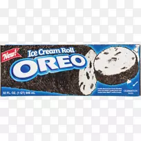 冰淇淋油炸冰淇淋馅奥利奥冰淇淋店-空若网 冰淇淋油炸冰淇淋馅奥利奥冰淇淋店-空若网