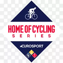 标志品牌线字体线-空若网 标志品牌线字体线-空若网