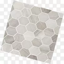 ƽ����-������