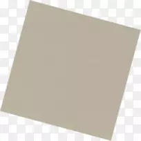 矩形材料胶合板角-空若网 矩形材料胶合板角-空若网