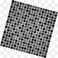 博蒙特瓷砖镶嵌图案-空若网 博蒙特瓷砖镶嵌图案-空若网